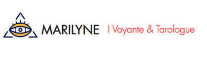 Voyante Cannes